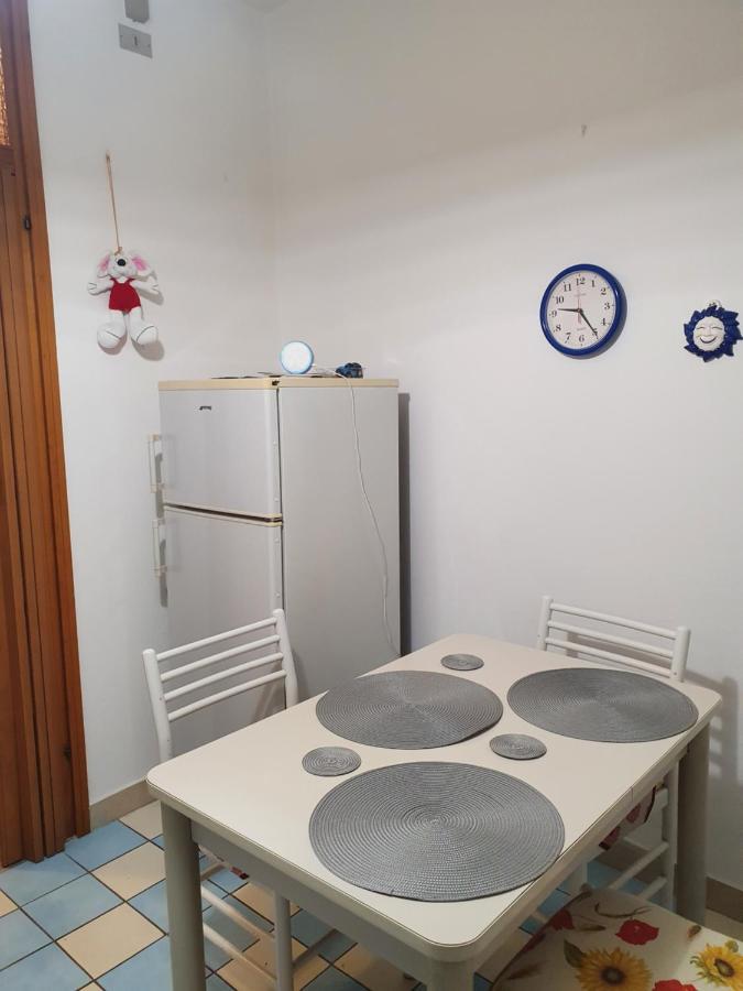 Casa Antonietta Di Filippo Apartman Treviso Kültér fotó