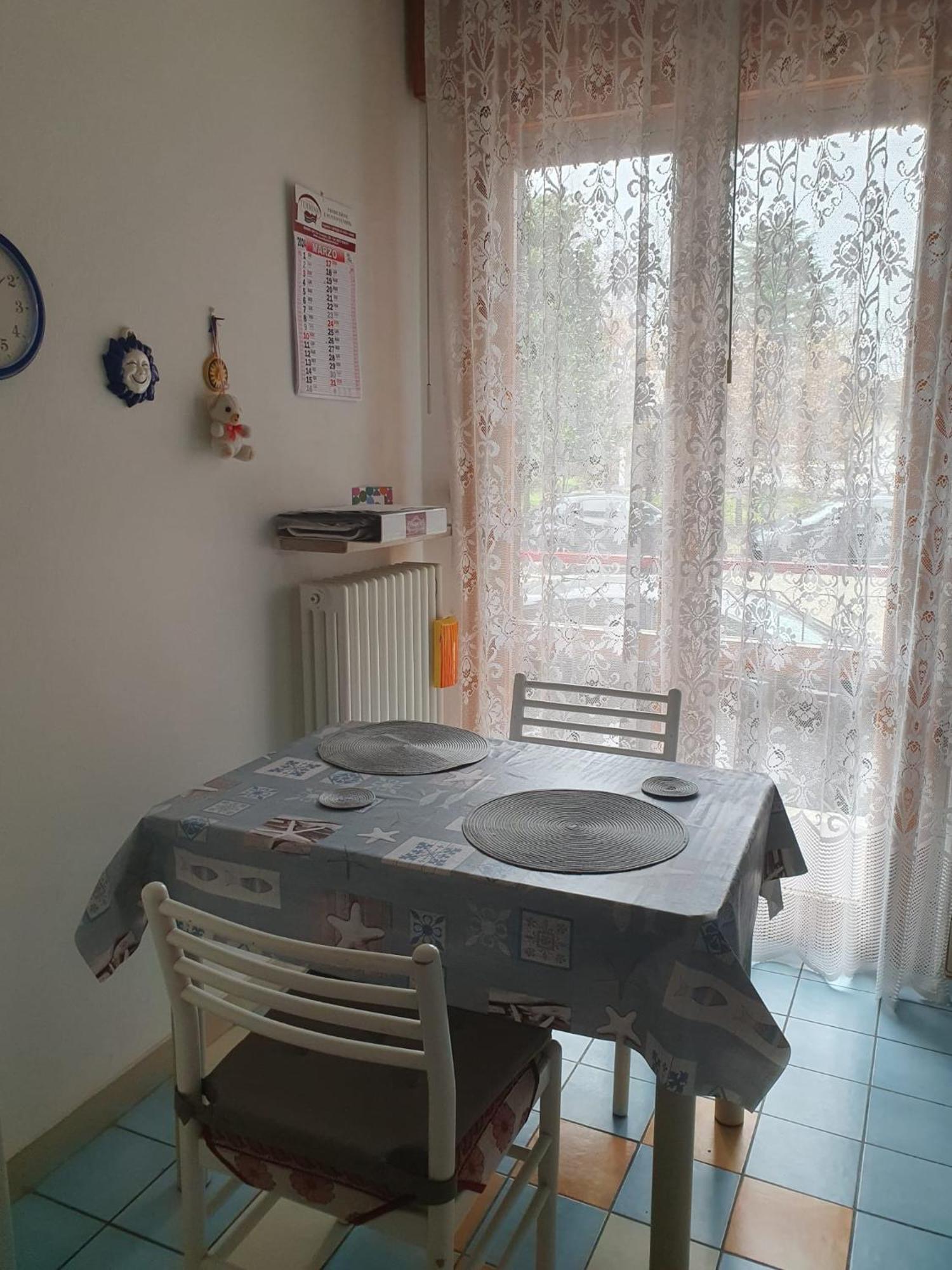 Casa Antonietta Di Filippo Apartman Treviso Kültér fotó