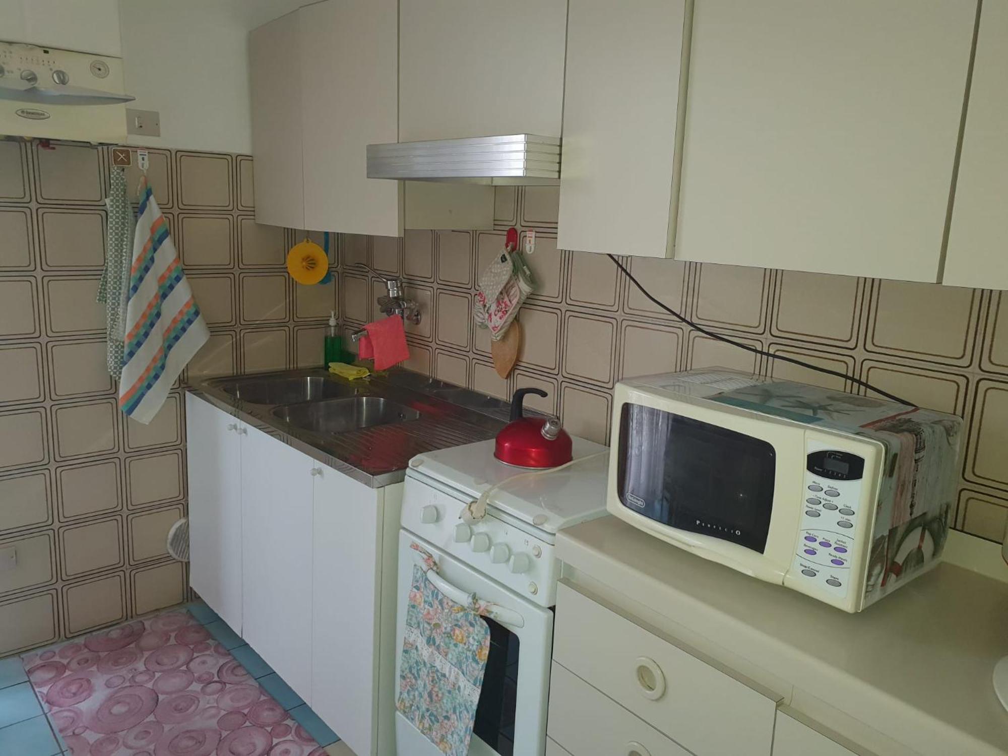 Casa Antonietta Di Filippo Apartman Treviso Kültér fotó