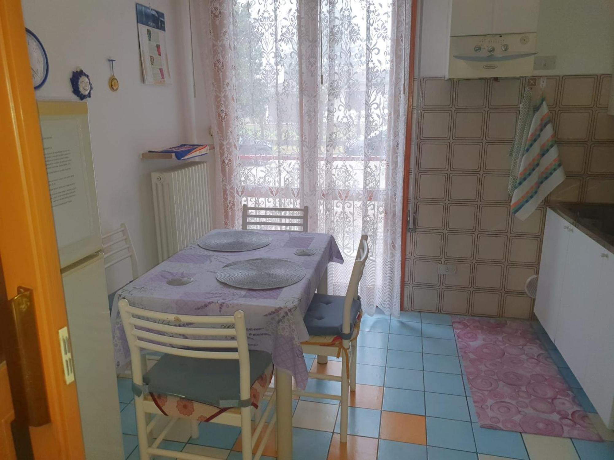 Casa Antonietta Di Filippo Apartman Treviso Kültér fotó